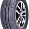 Anvelope Tracmax A/S VAN SAVER 215/60R16C 103T All Season