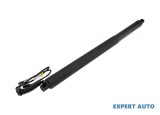 Amortizor haion Skoda SUPERB combi (3T5) 2009-2015 #1