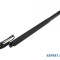 Telescop portbagaj Skoda SUPERB combi (3T5) 2009-2015 #1