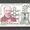 Spania.1996 Ziua marcii postale SS.277