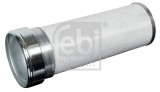FEBI BILSTEIN 38614 Filtru aer