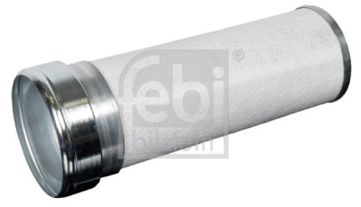 FEBI BILSTEIN 38614 Filtru aer foto