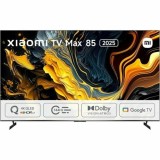 Smart TV Xiaomi ELA5730EU 4K Ultra HD 85&quot; QLED