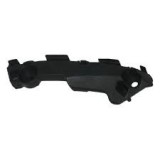 Suport bara fata, dreapta Mazda 6 (Gh), 11.2007-12.2012, GS1D500T1G