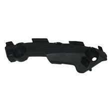 Suport bara fata, dreapta Mazda 6 (Gh), 11.2007-12.2012, GS1D500T1G