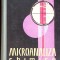 MICROANALIZA CHIMICA CANTITATIVA-I.P. ALIMARIN, B.I. FRID-261614