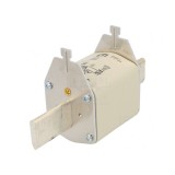 Siguranță ceramică industrială gG 250A 500VAC NH3C