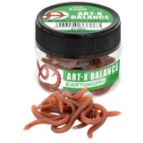 Carp Zoom RAME ARTIFICIALE ART-X BALANCE 6gr