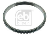 FEBI BILSTEIN 170410 Inel senzor ABS