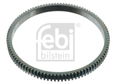 FEBI BILSTEIN 170410 Inel senzor ABS foto