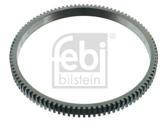 FEBI BILSTEIN 170410 Inel senzor ABS
