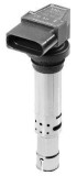 Bobina inductie Aftermarket BAEQ062