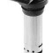 Bobina inductie Aftermarket BAEQ062