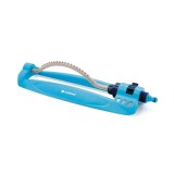 Cumpara ieftin Aspersor liniar oscilant,&nbsp;240 mp, Ideal&nbsp;Turbo, Cellfast