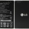 Acumulator LG K10 K420N BL-45A1H