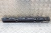 Suport prag lateral st&acirc;nga spate VOLVO V90 II 2017 OEM: 31386131 20515832