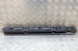 Suport prag lateral st&acirc;nga spate VOLVO V90 II 2017 OEM: 31386131 20515832