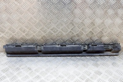 Suport prag lateral st&amp;acirc;nga spate VOLVO V90 II 2017 OEM: 31386131 20515832 foto