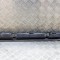 Suport prag lateral st&acirc;nga spate VOLVO V90 II 2017 OEM: 31386131 20515832