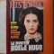 Reviste Historia anul 1975 colegate