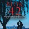 Blok 42