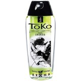 Shunga Lubricants-Toko Aroma Lubrifiant Melon și Mango -, 165 ml