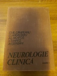 Neurologie clinica foto