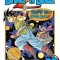 Dragon Ball Z, Volume 26