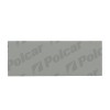 Panou reparatie usa iveco DAILY, 01.1978-02.1990 Double CAB, iveco DAILY, 03.1990-/04.1996-12.1998 Double CAB, partea stanga= dreapta, parte inferioa