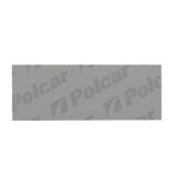Panou reparatie usa iveco DAILY, 01.1978-02.1990 Double CAB, iveco DAILY, 03.1990-/04.1996-12.1998 Double CAB, partea stanga= dreapta, parte inferioa