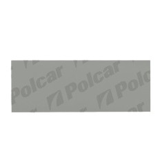 Panou reparatie usa iveco DAILY, 01.1978-02.1990 Double CAB, iveco DAILY, 03.1990-/04.1996-12.1998 Double CAB, partea stanga= dreapta, parte inferioa