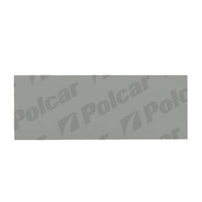 Panou reparatie usa iveco DAILY, 01.1978-02.1990 Double CAB, iveco DAILY, 03.1990-/04.1996-12.1998 Double CAB, partea stanga= dreapta, parte inferioa foto