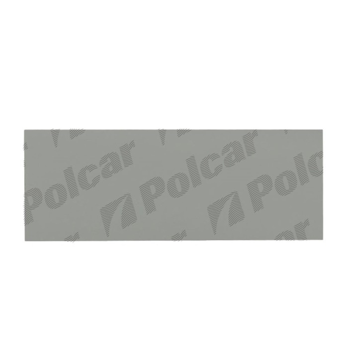 Panou reparatie usa iveco DAILY, 01.1978-02.1990 Double CAB, iveco DAILY, 03.1990-/04.1996-12.1998 Double CAB, partea stanga= dreapta, parte inferioa