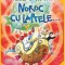Noroc Cu Laptele, Neil Gaiman - Editura Art