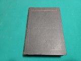 Noul Testament cu Psalmi, Iustinian, 1979, BOR, Coperti cartonate, Format de buzunar, Stare Foarte Buna
