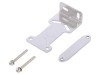 Suport pentru Seria HG-C, Model MS-HG-01