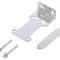 Suport pentru Seria HG-C, Model MS-HG-01