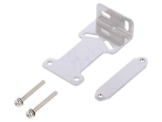 Suport pentru Seria HG-C, Model MS-HG-01
