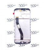Display Xiaomi Redmi 8 / 8A / 8A Pro BLACK OEM WF