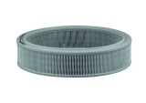 Filtru aer MAHLE LX853