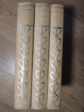 OPERE VOL.1-3 POEZII-VASILE ALECSANDRI-272825