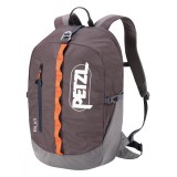 , , , , , , , Rucsac pentru coarda Bug 18 litrii Negru