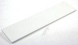 Capac Aragaz Zanussi ZCG510M1WA Electrolux AEG 3421768189 Alb Original