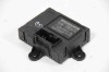 Modul de control ușă dreapta spate VOLVO XC60 2013 OEM: 9G9T-14B534-BC,10022999 3137803