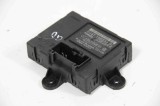 Modul de control ușă dreapta spate VOLVO XC60 2013 OEM: 9G9T-14B534-BC,10022999 3137803