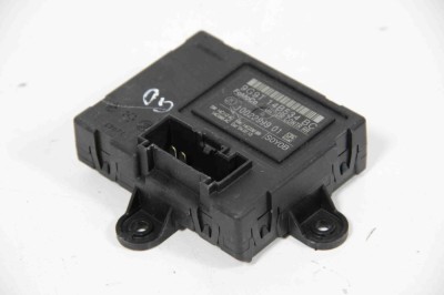Modul de control ușă dreapta spate VOLVO XC60 2013 OEM: 9G9T-14B534-BC,10022999 3137803 foto