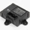 Modul de control ușă dreapta spate VOLVO XC60 2013 OEM: 9G9T-14B534-BC,10022999 3137803