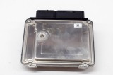 Unitate de control motor AUDI A5 8T3 2015 OEM: 03L906018JG,8K0907352A 14356806
