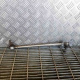 Bieleta Stabilizatoare Dreapta Fata Lexus NX Z1 2018 Originala