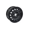 Janta roata Dacia Logan 2009-2012, Sandero I 2008-2012 12616 8200789882-1